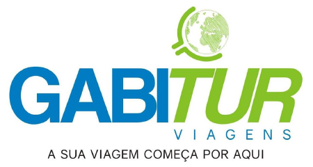 GABITUR